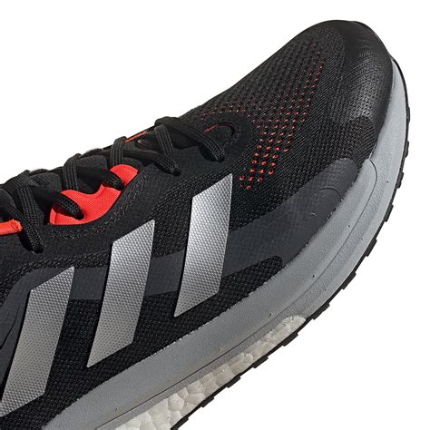 adidas solar glide 4 st herren|adidas solar glide st clearance.